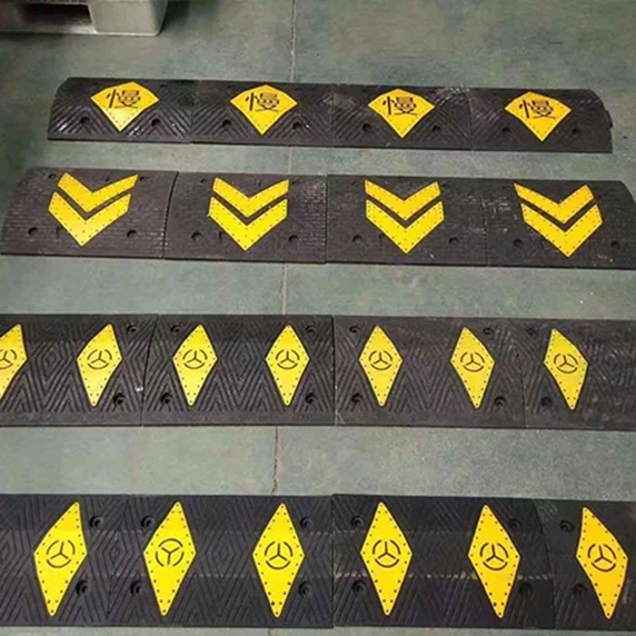 晋中晋中减速带,减速带厂家,郑州减速带