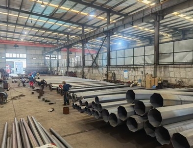 晋中晋中龙门架标志牌厂家